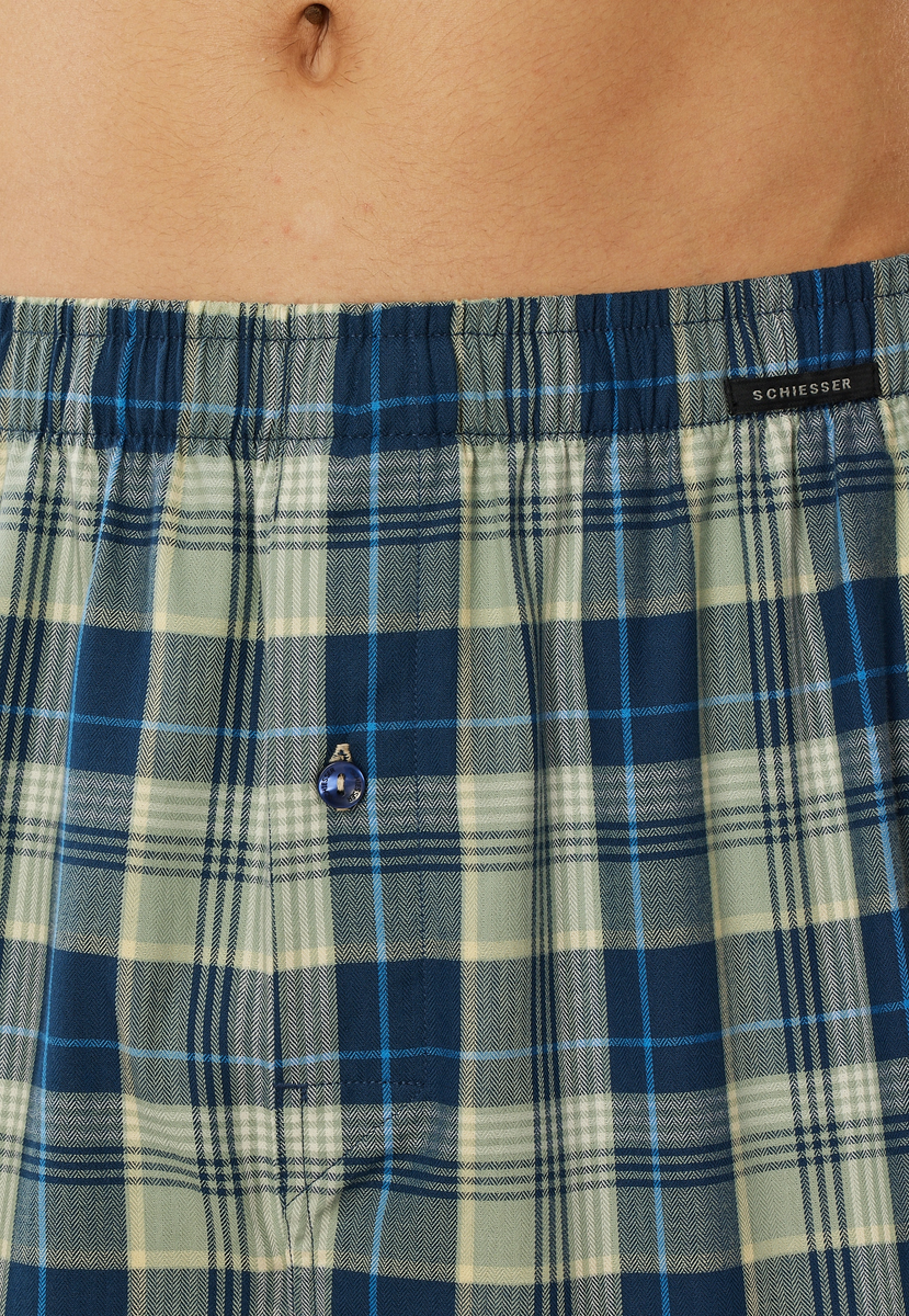 2PACK Boxershorts