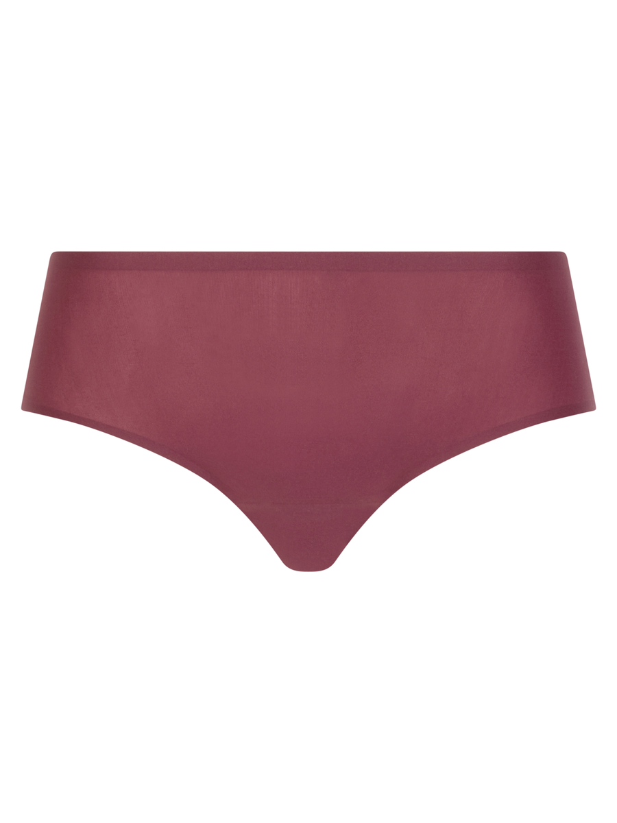 SoftStretch Shorty