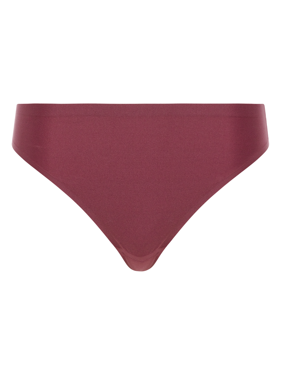 SoftStretch Tanga