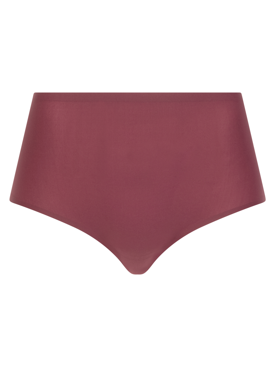SoftStretch Taillenslip