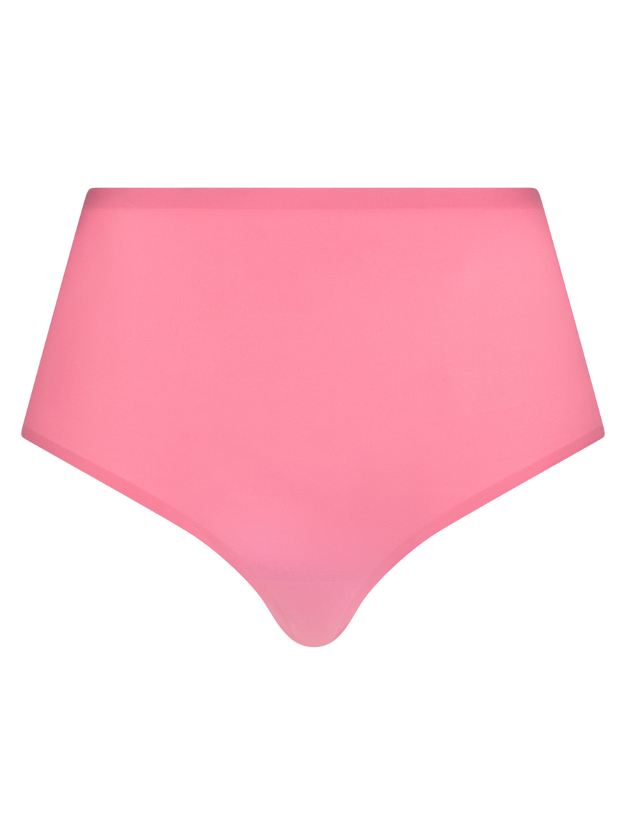 SoftStretch Taillenslip