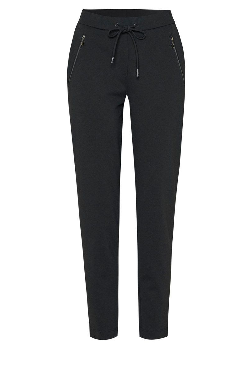 Sue Modern Chic