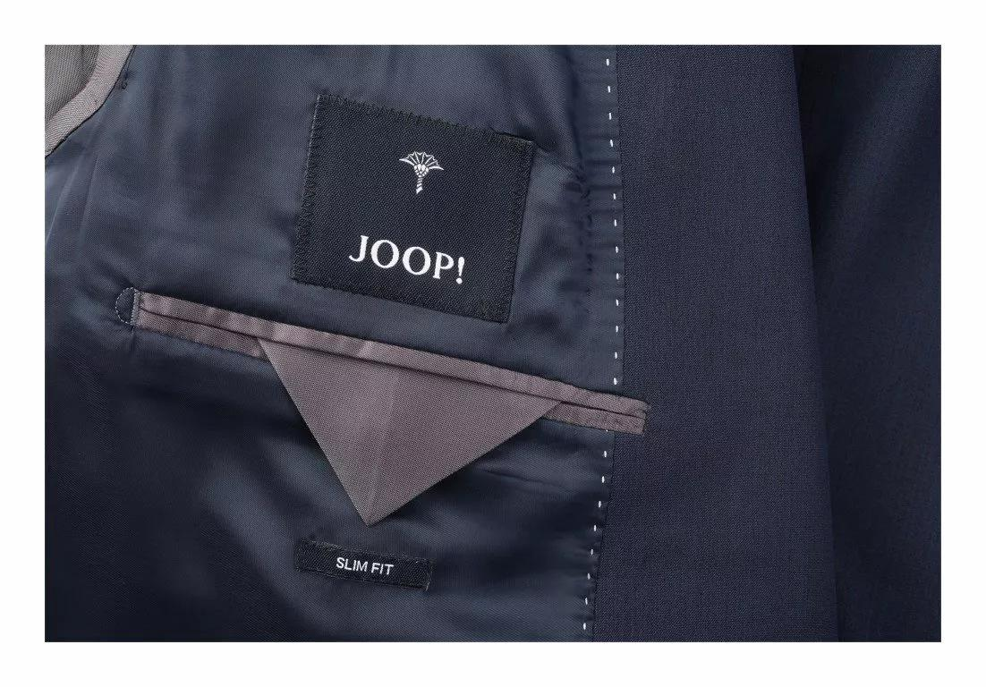 JB-49Herby-STR12 10017145