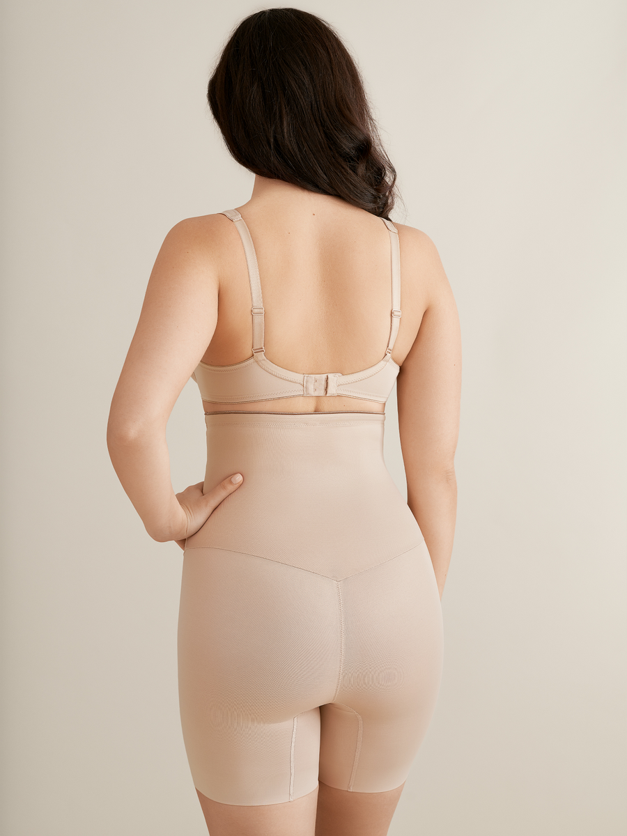 Soft Touch - Maxi-Longpant
