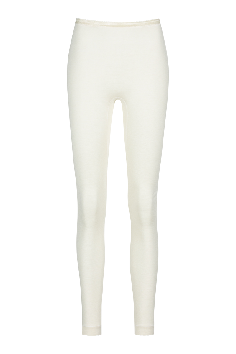 Leggings lang