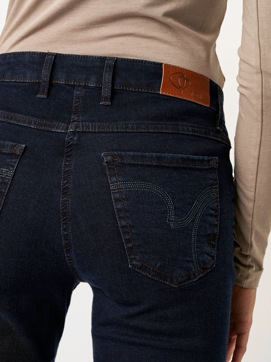 Perfect Shape Straight