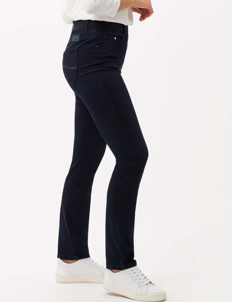 Style Lavina