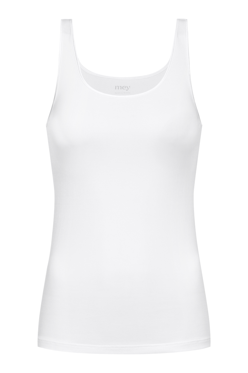 Sporty-Hemd