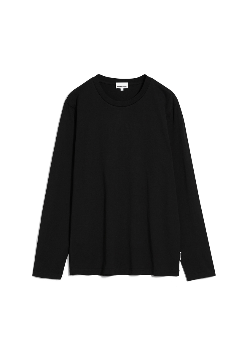 JAAMES LONGSLEEVE