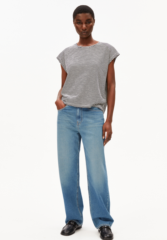 ONELIAA LOVELY STRIPES