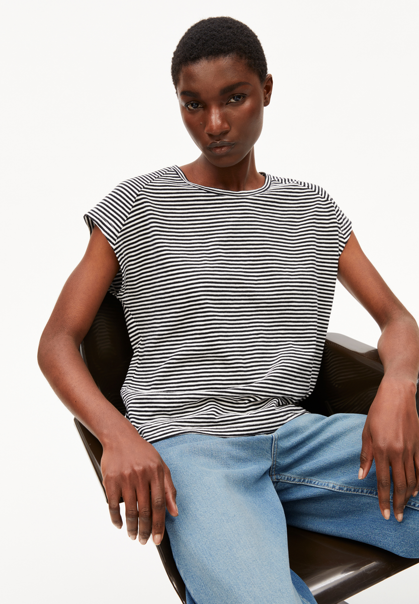 ONELIAA LOVELY STRIPES