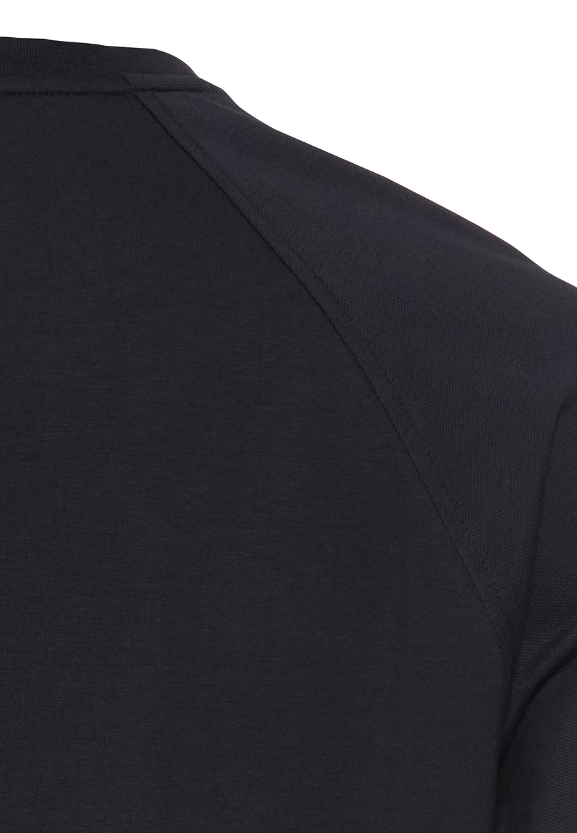 T-Shirt mit Cooling Effekt