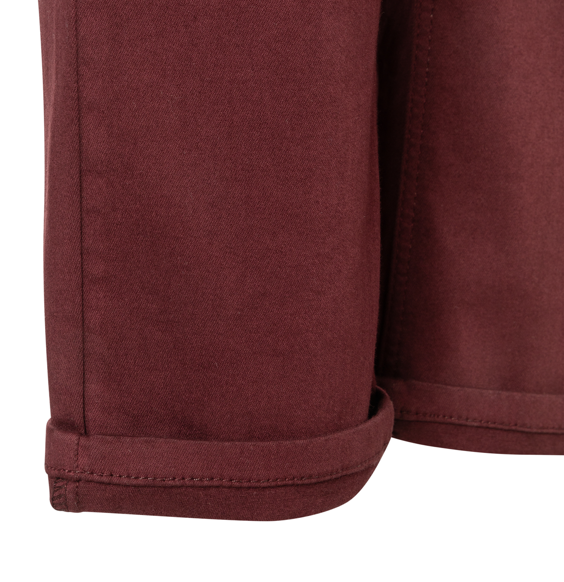 MAC JEANS - DREAM, Dream denim