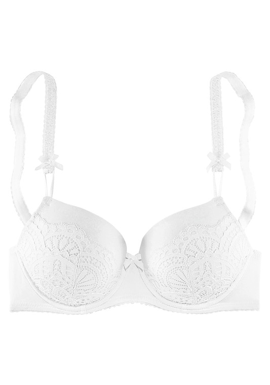 lascana Schalen-BH