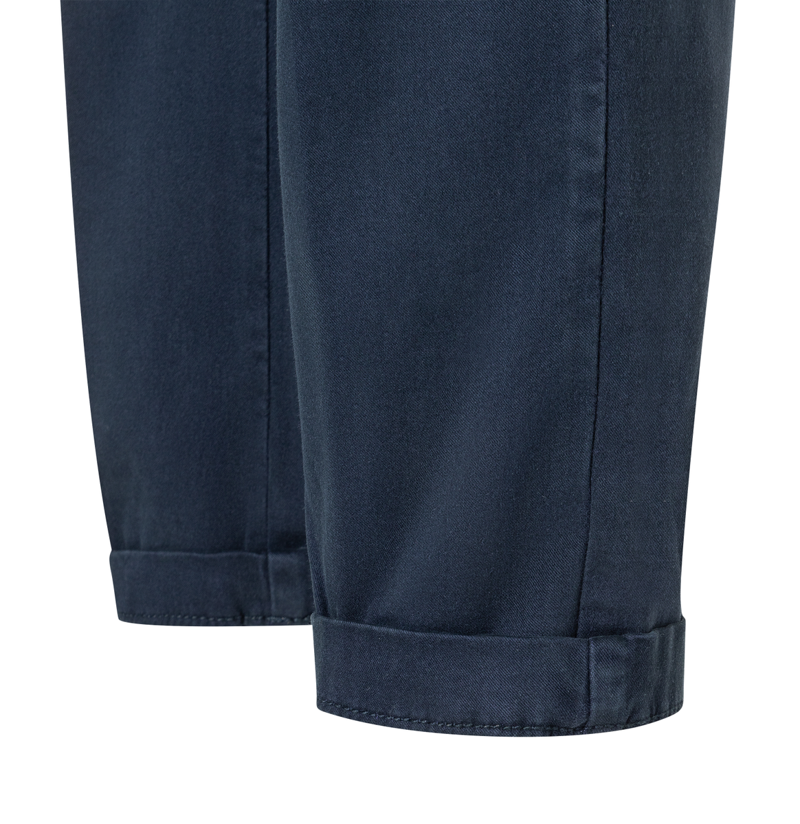 MAC JEANS - CHINO, Premium winter cotton