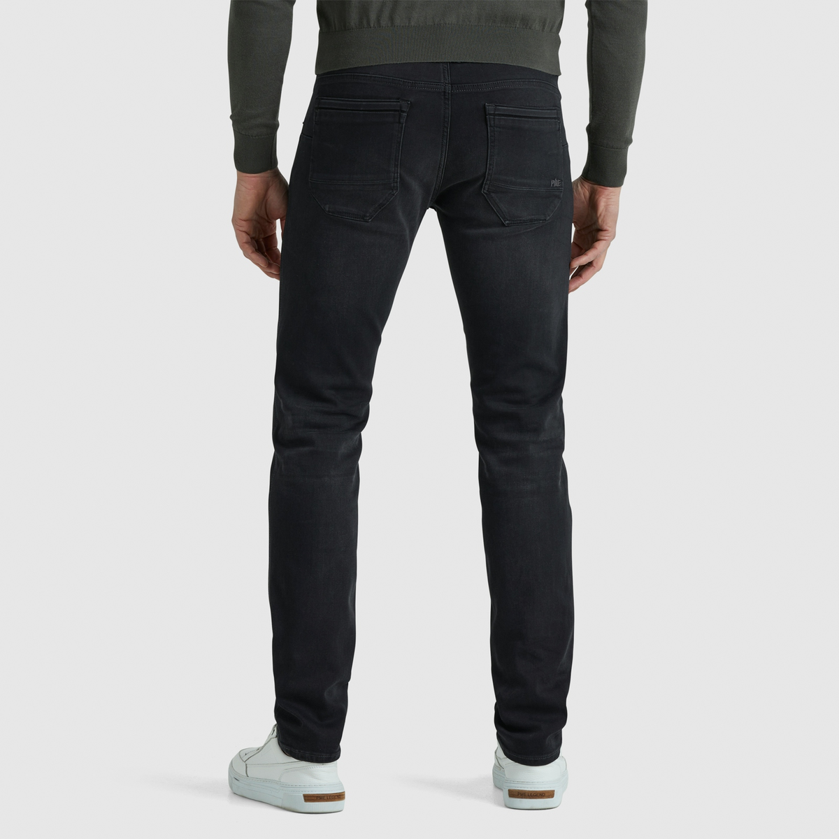 PME LEGEND NIGHTFLIGHT JEANS