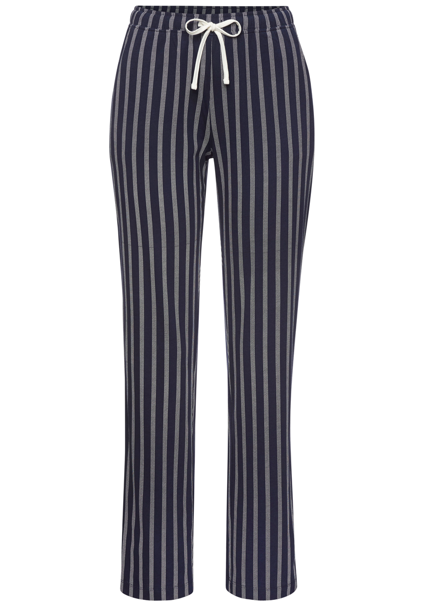 Vivance Dreams VD Pants