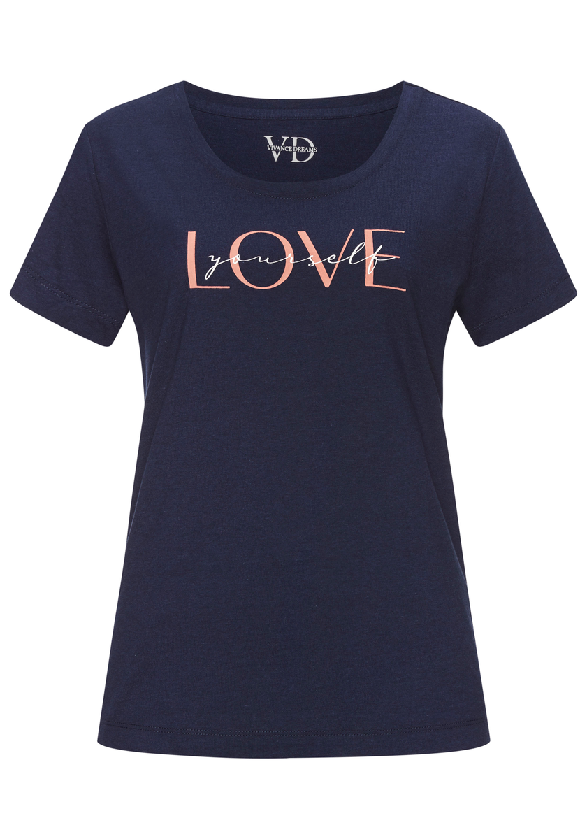 Vivance Dreams VD T-shirt