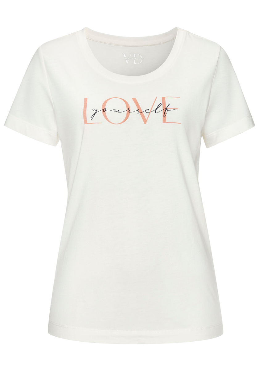 Vivance Dreams VD T-shirt