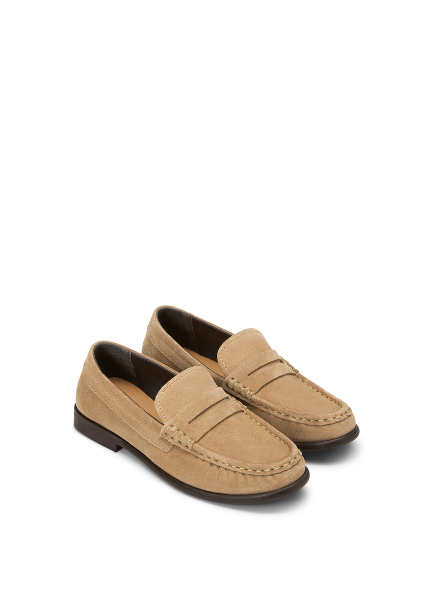Loafer