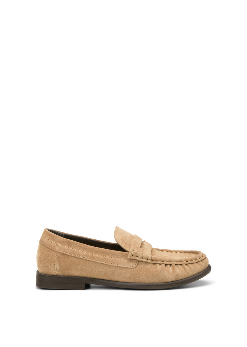 Loafer