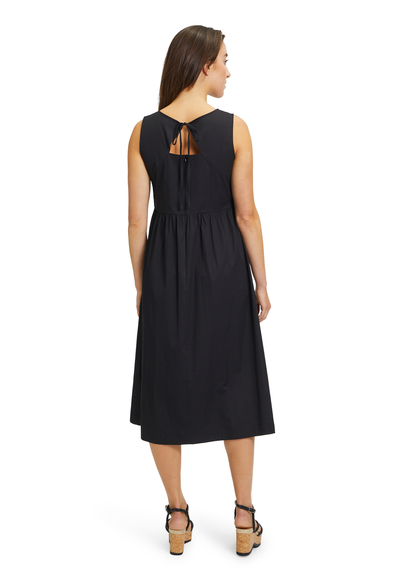 Sommerkleid