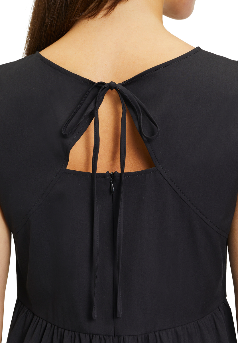 Sommerkleid