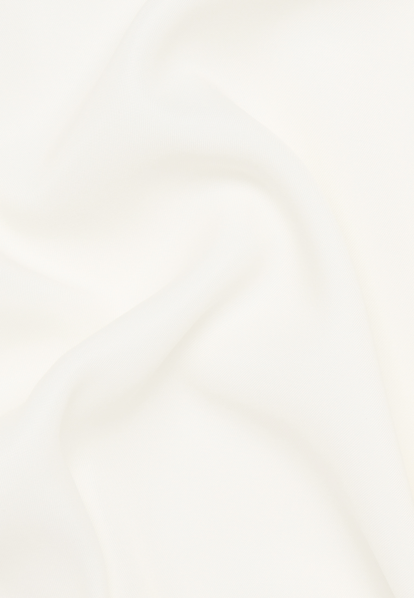 Viscose Shirt Bluse Viskose Langarm