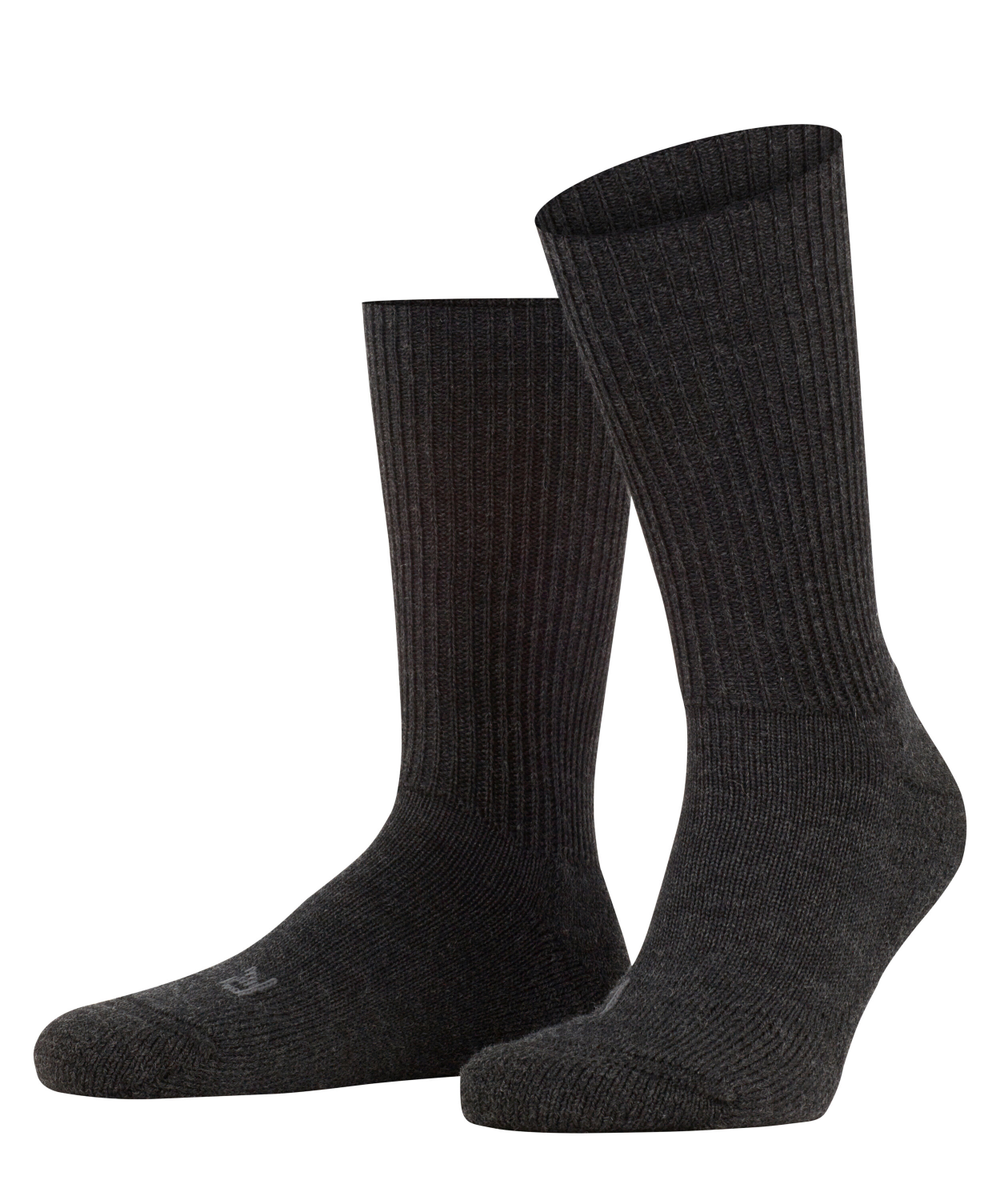 FALKE Walkie Ergo Unisex
