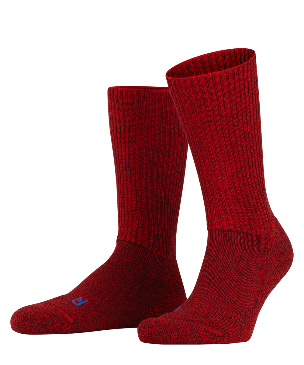 FALKE Walkie Ergo Unisex