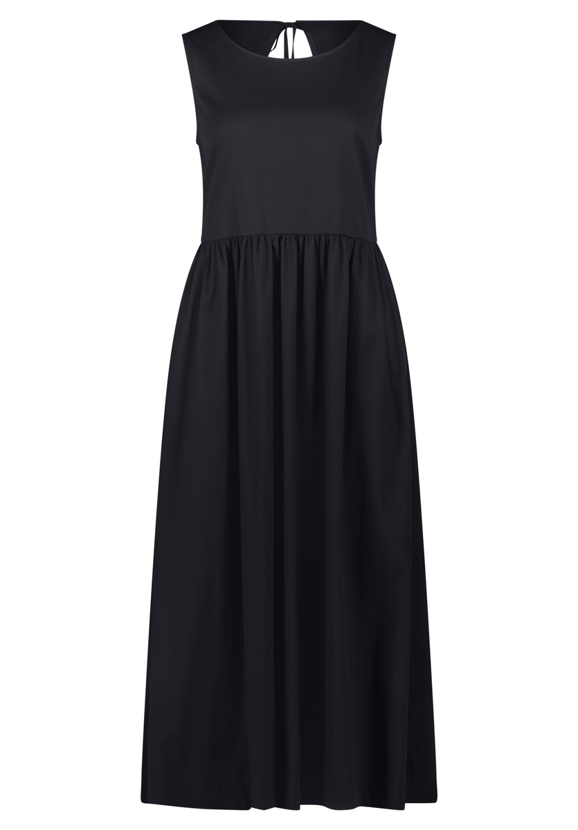 Sommerkleid