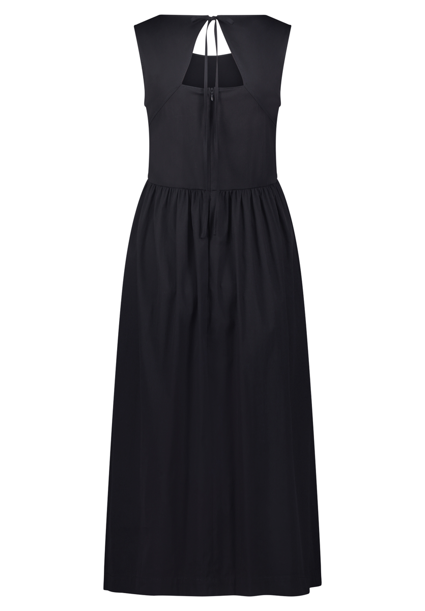 Sommerkleid