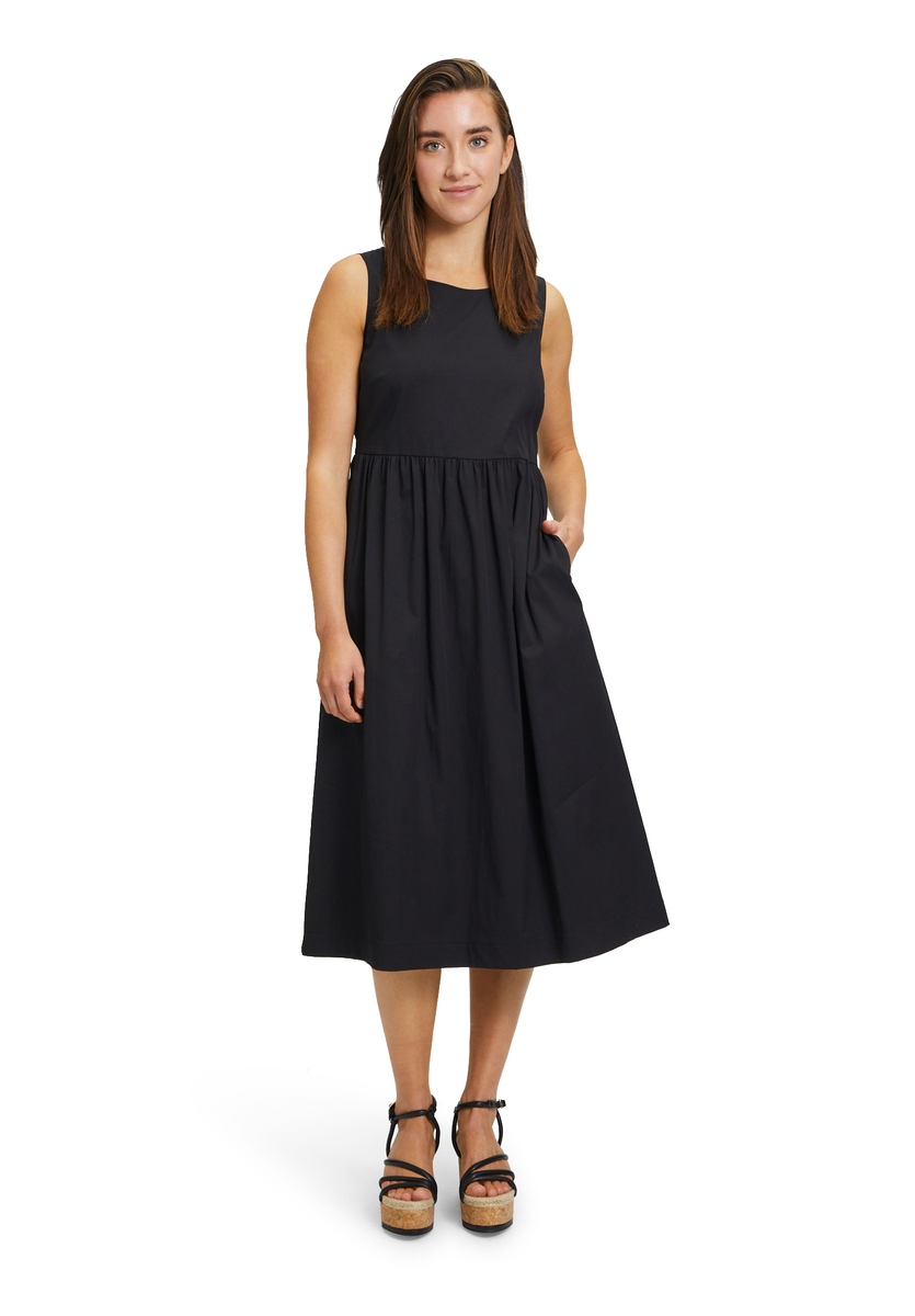 Sommerkleid