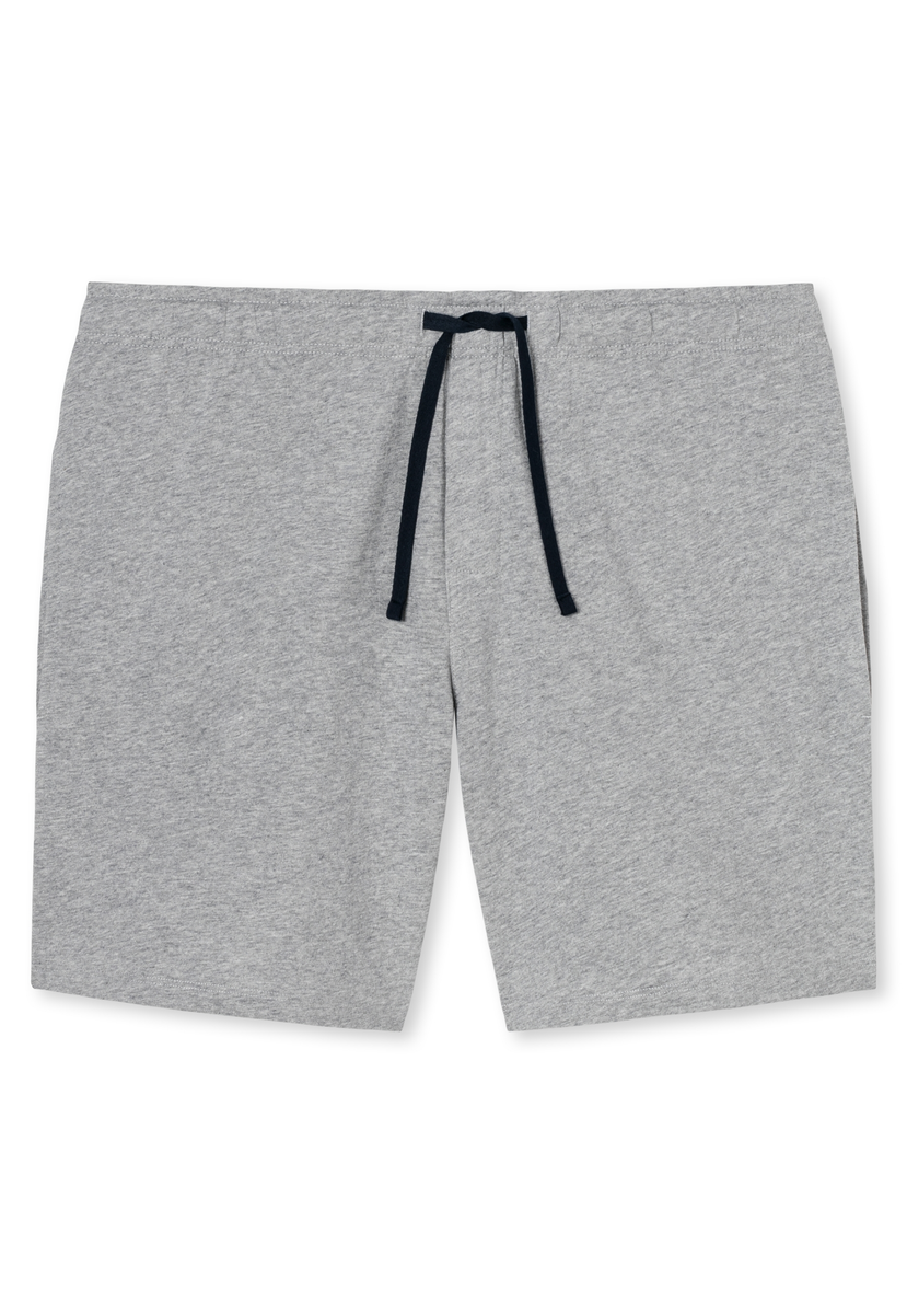 Long Boxer