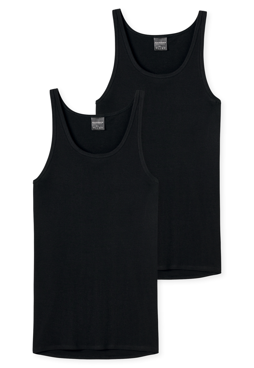 2PACK Jacke 0/0