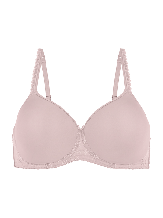 Mille Fleurs - Spacer BH mit Bügel