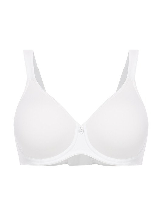 Pure Balance - Spacer-BH mit Bügel