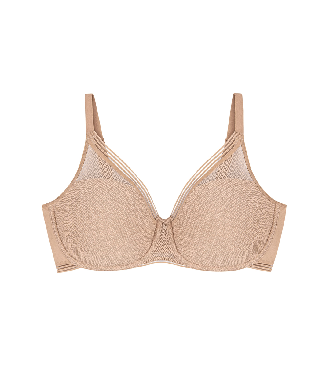 Infinite Sensation W01