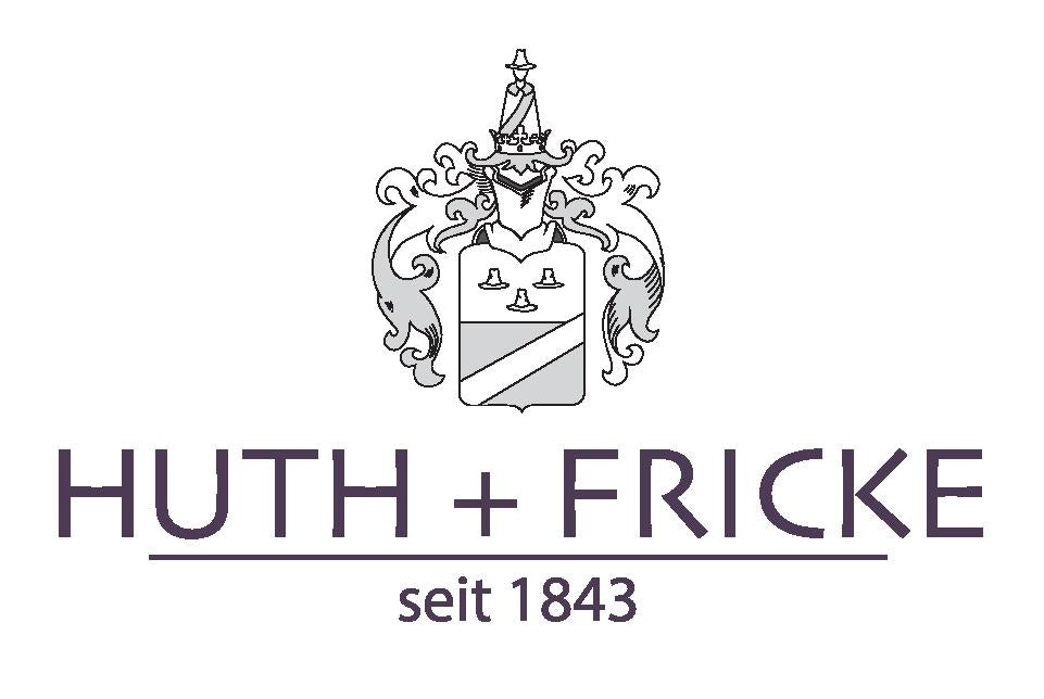 Huth + Fricke Gutschein