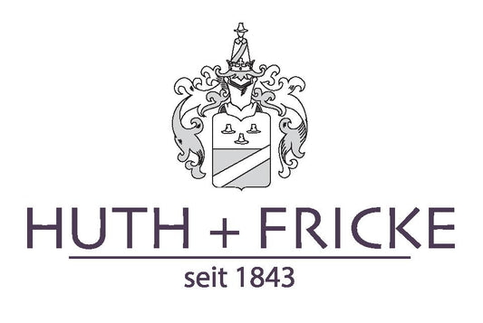 Huth + Fricke Gutschein
