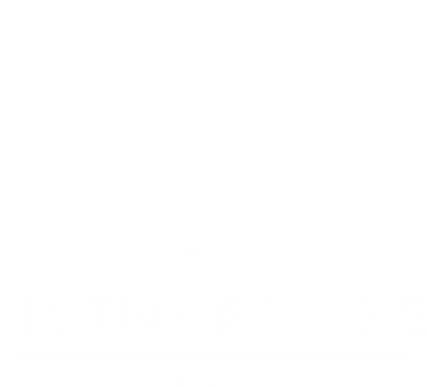 Huth + Fricke 
