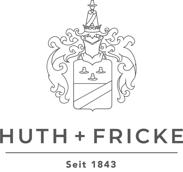 Huth + Fricke 