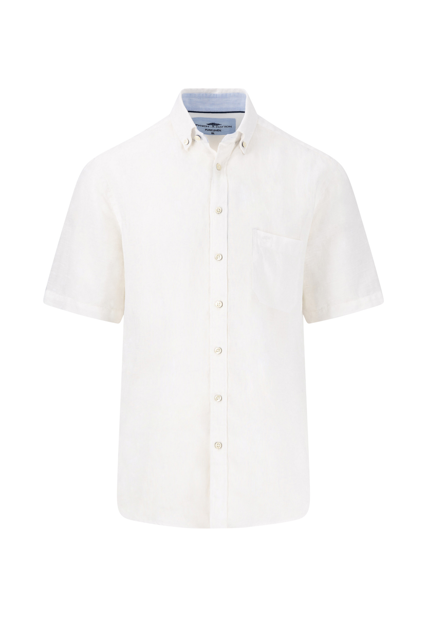 Premium Linen, B.D., 1/2