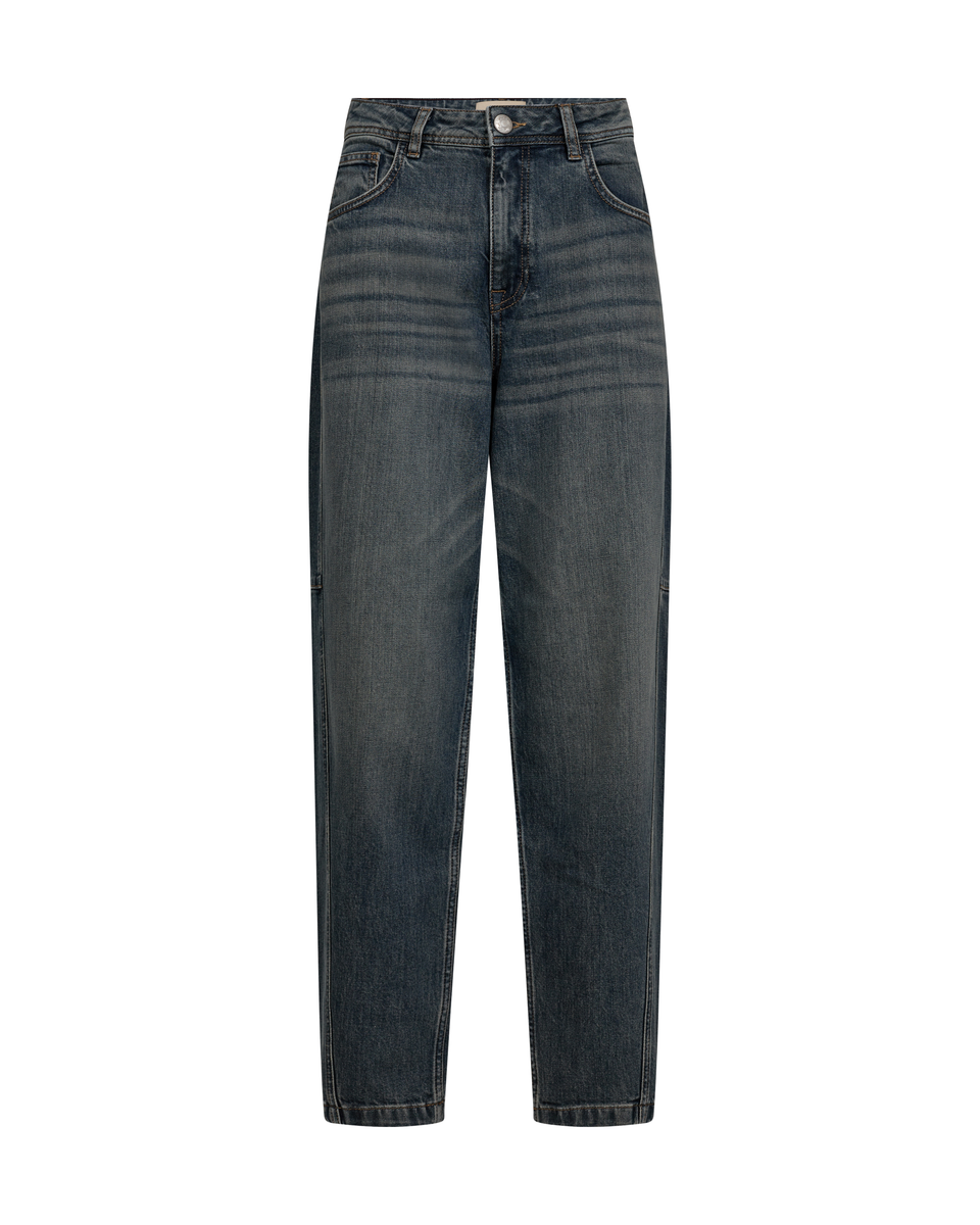 MMAymen Kyoto Jeans