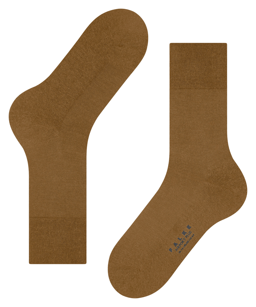 FALKE Airport Plus Herren