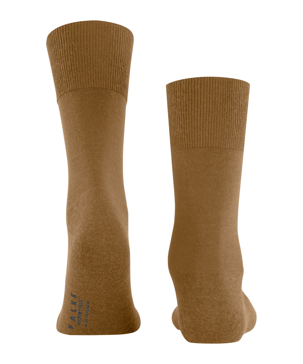 FALKE Airport Plus Herren