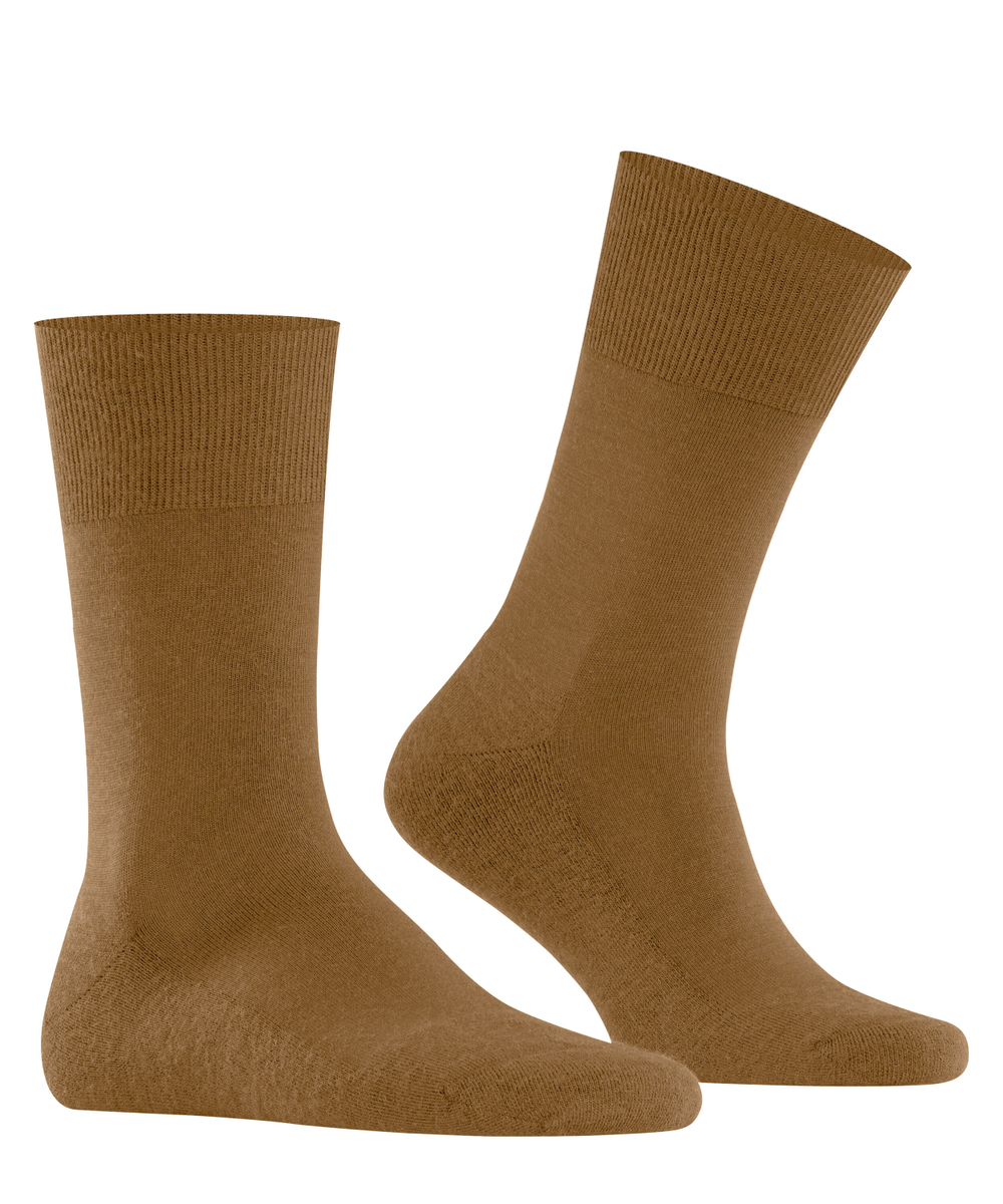 FALKE Airport Plus Herren