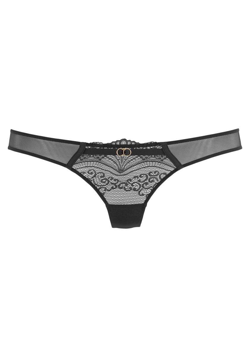 LASCANA Thong