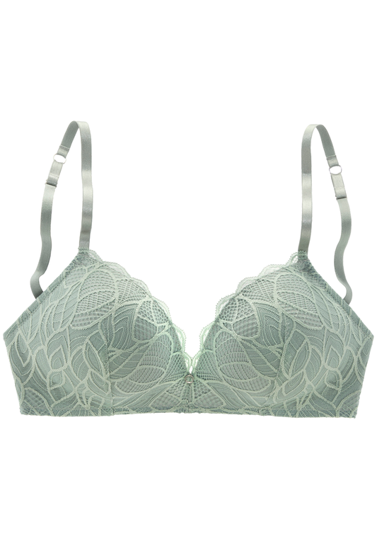 LASCANA bralette bra