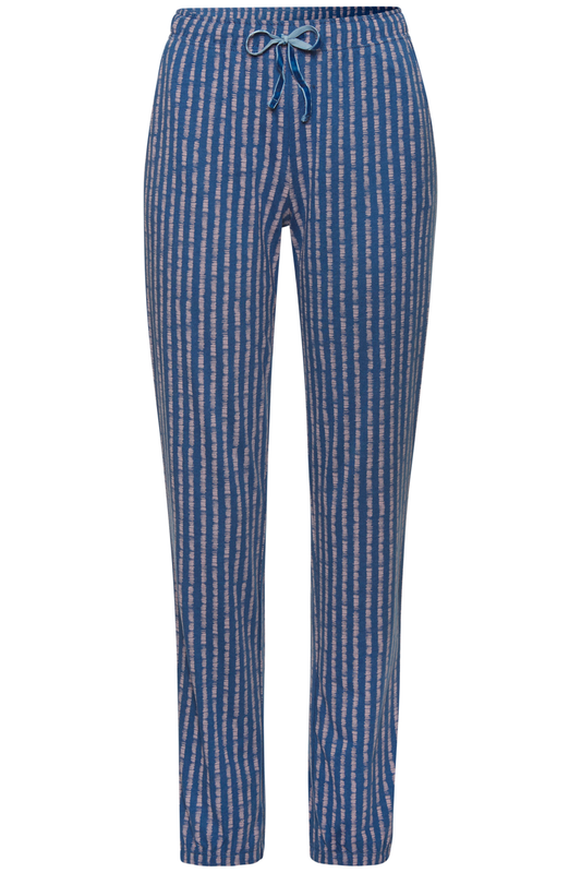 Vivance Dreams VD Cozy Pants